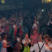 oktoberfest-odenheim-16-09-2016-025