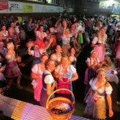 oktoberfest-odenheim-16-09-2016-031