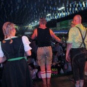 oktoberfest-odenheim-16-09-2016-035