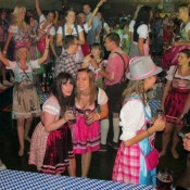 oktoberfest-odenheim-16-09-2016-036