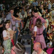 oktoberfest-odenheim-16-09-2016-038