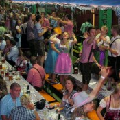 oktoberfest-odenheim-16-09-2016-039