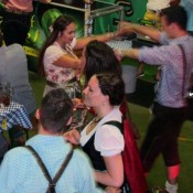 oktoberfest-odenheim-16-09-2016-040