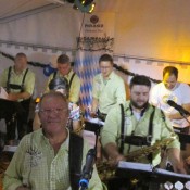 oktoberfest-flehingen-24-09-2016-001