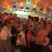 oktoberfest-flehingen-24-09-2016-002