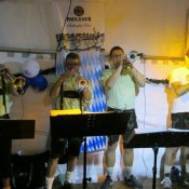 oktoberfest-flehingen-24-09-2016-005