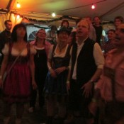 oktoberfest-flehingen-24-09-2016-021