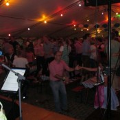 oktoberfest-flehingen-24-09-2016-027