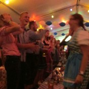 oktoberfest-flehingen-24-09-2016-033