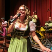 brusler-bier-kultur-fest-1-10-2016-009