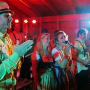 oktoberfest-hockenheim-8-10-2016-004