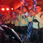 oktoberfest-hockenheim-8-10-2016-012