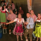 oktoberfest-hockenheim-8-10-2016-017