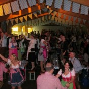 oktoberfest-hockenheim-8-10-2016-020