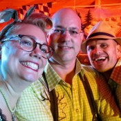 oktoberfest-hockenheim-8-10-2016-021