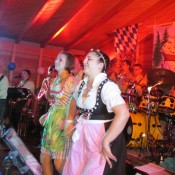 oktoberfest-hockenheim-8-10-2016-025