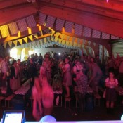 oktoberfest-hockenheim-8-10-2016-030