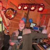 oktoberfest-hockenheim-8-10-2016-032