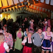 oktoberfest-hockenheim-8-10-2016-035