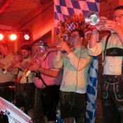 oktoberfest-hockenheim-8-10-2016-036