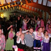 oktoberfest-hockenheim-8-10-2016-038