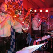 oktoberfest-hockenheim-8-10-2016-039