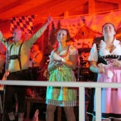 oktoberfest-hockenheim-8-10-2016-041