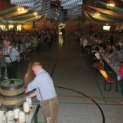 oktoberfest-gondelsheim-8-10-2016-001