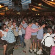 oktoberfest-gondelsheim-8-10-2016-007