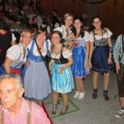 oktoberfest-gondelsheim-8-10-2016-011