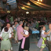 oktoberfest-gondelsheim-8-10-2016-013