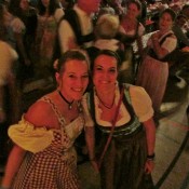 oktoberfest-gondelsheim-8-10-2016-015