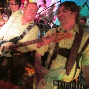 oktoberfest-gondelsheim-8-10-2016-016