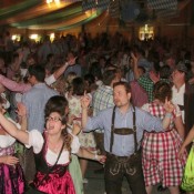 oktoberfest-gondelsheim-8-10-2016-017