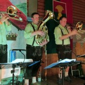 oktoberfest-gondelsheim-8-10-2016-018