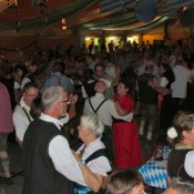 oktoberfest-gondelsheim-8-10-2016-024