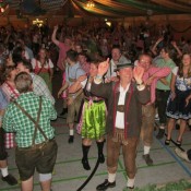 oktoberfest-gondelsheim-8-10-2016-026