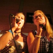 oktoberfest-gondelsheim-8-10-2016-029