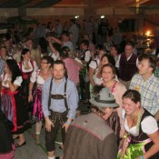 oktoberfest-gondelsheim-8-10-2016-032