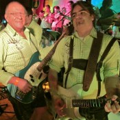 oktoberfest-gondelsheim-8-10-2016-033