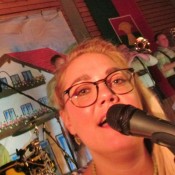 oktoberfest-gondelsheim-8-10-2016-035