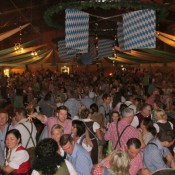 oktoberfest-gondelsheim-8-10-2016-036