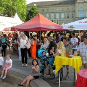 karlsruhe-25-05-2017-006