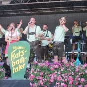 bruchsal-schlossfest-07-08-2017001