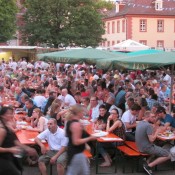 bruchsal-schlossfest-07-08-2017002