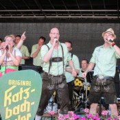 bruchsal-schlossfest-07-08-2017005