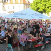 bruchsal-schlossfest-07-08-2017006