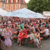 bruchsal-schlossfest-07-08-2017008