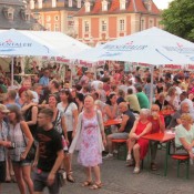 bruchsal-schlossfest-07-08-2017012