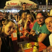 bruchsal-schlossfest-07-08-2017023